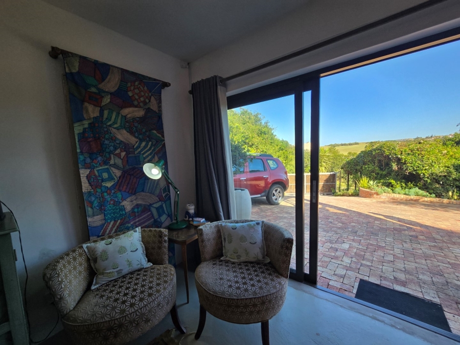 To Let 1 Bedroom Property for Rent in West Bank Eastern Cape